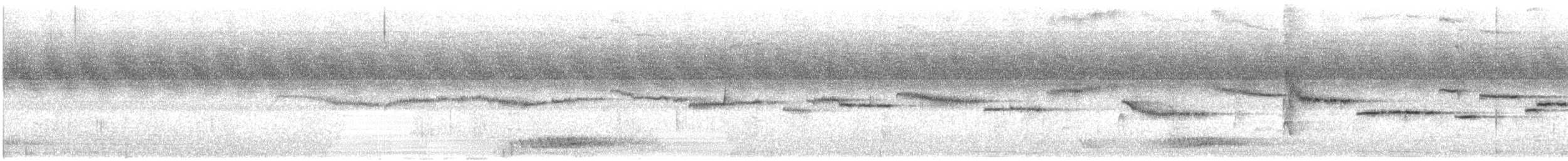 Bornean Shortwing - ML645062973