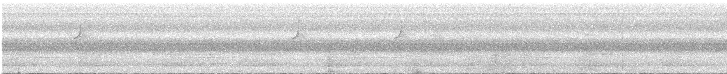 Grausperberkuckuck - ML645062975