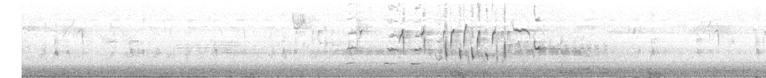 Singammer - ML645063115