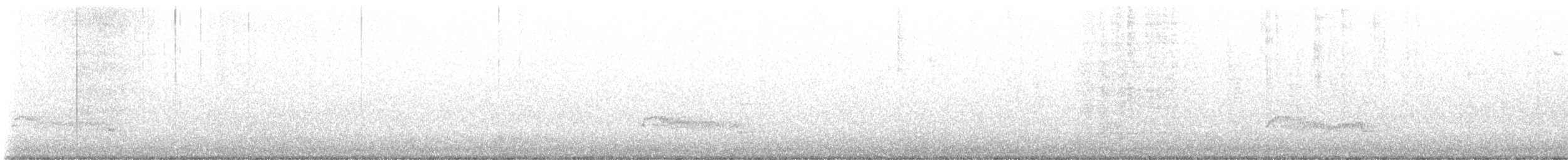 Rotschwanzbussard - ML645063153