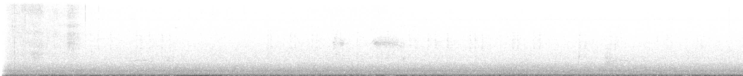 Carolinaspecht - ML645063291