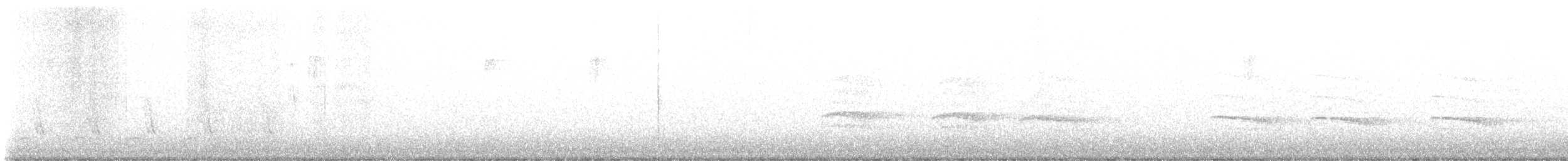 Blauhäher - ML645063347