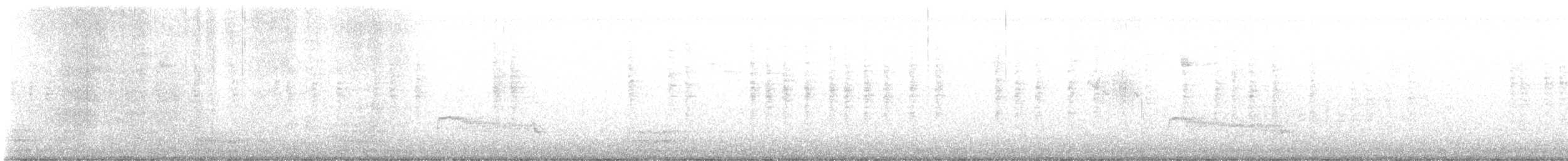 Rubingoldhähnchen - ML645063462