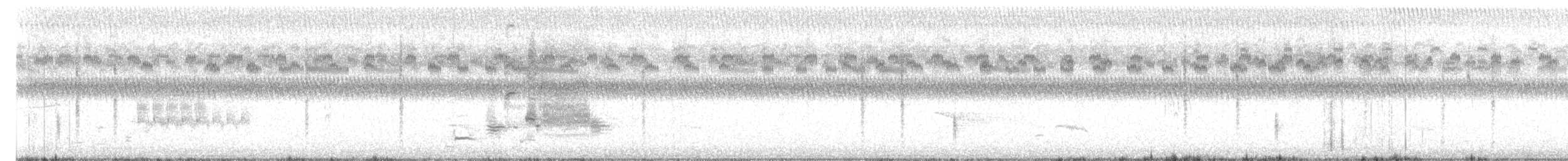 Sumpfzaunkönig - ML645063577