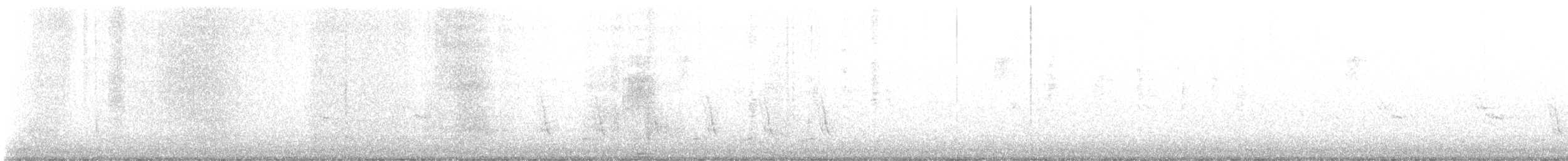 Northern Cardinal - ML645063658