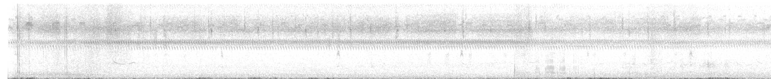 Singammer - ML645063804