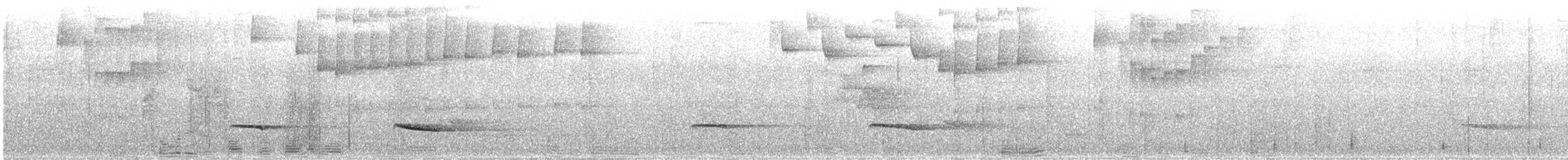 Braunrücken-Ameisenvogel - ML645064163