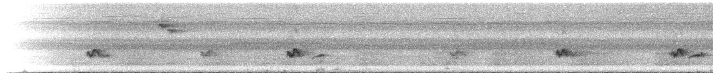 Schwefelbülbül - ML645064242