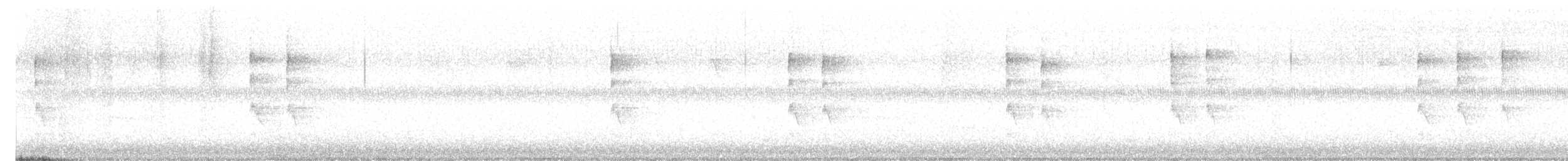 Winterzaunkönig - ML645064243