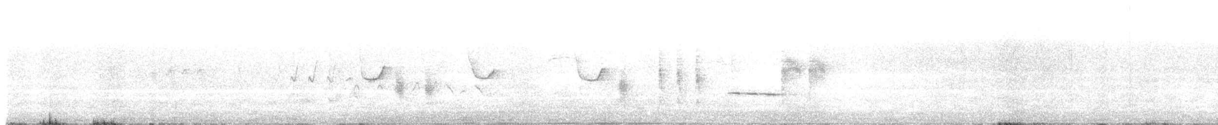 Buschrohrsänger - ML645064264