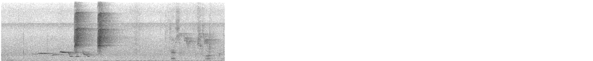 Eichhornkuckuck - ML645064307