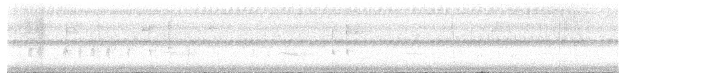 Winterzaunkönig - ML645064340