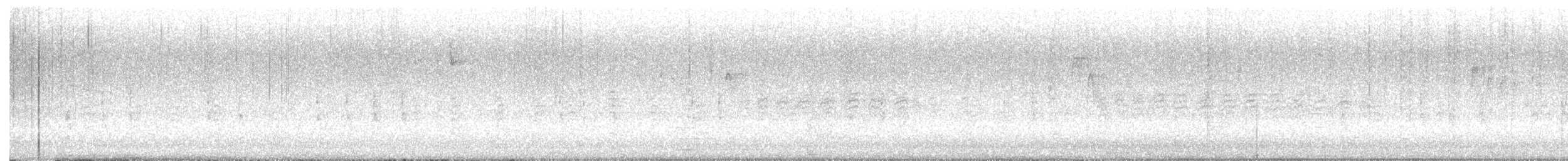 Winterzaunkönig - ML645064647