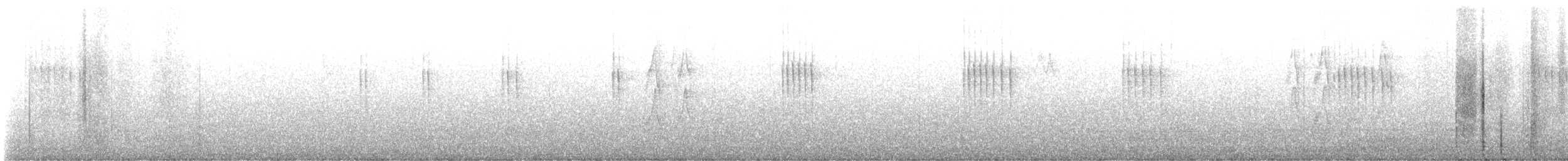 Winterzaunkönig - ML645064799