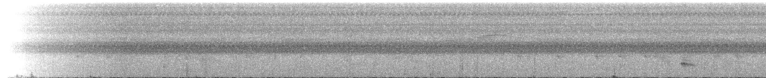 Rostwangen-Erddrossling - ML645064928