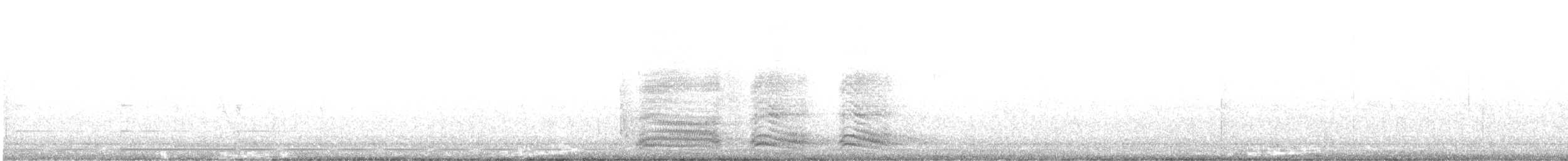 Американская ворона - ML645065333