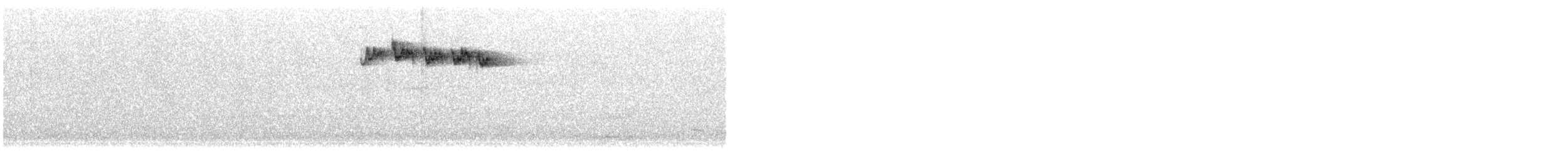 Желтоголовый королёк - ML645065338