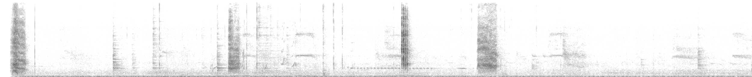 Corvino Apóstol - ML645065488