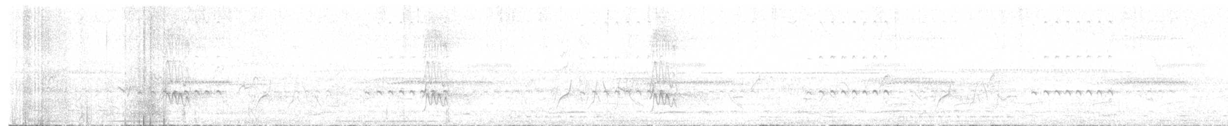 Boat-billed Flycatcher - ML645065704