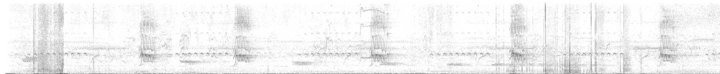 Tataupa Tinamou - ML645065828