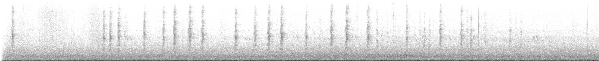 Bulbul Cafre - ML645065907