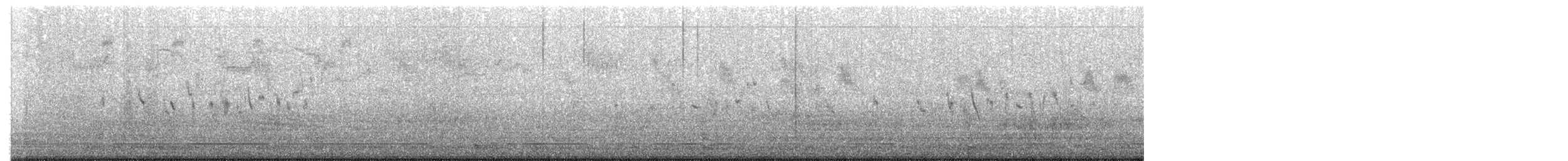 צחיחנית חרמון - ML645067334