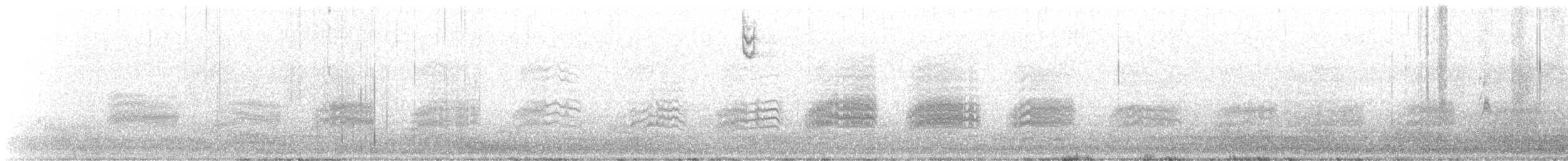 Northern Shrike - ML645069123