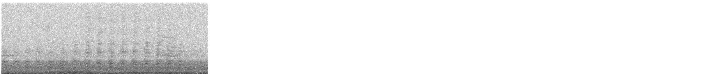 クーパーハイタカ - ML645069764