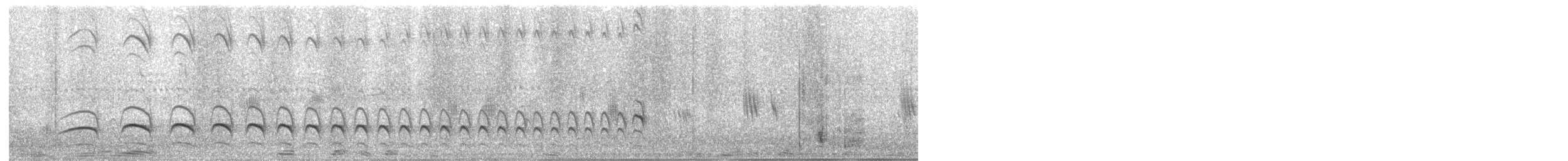 Rufous-capped Antshrike - ML645070376