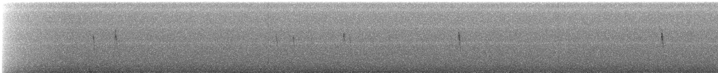 Swamp Sparrow - ML645071207