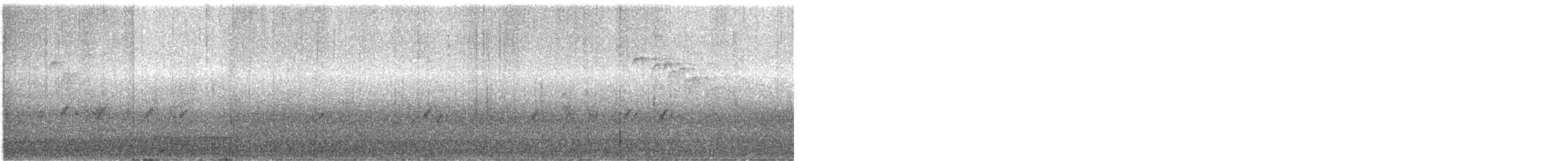 Red Crossbill (Sitka Spruce or type 10) - ML645071278