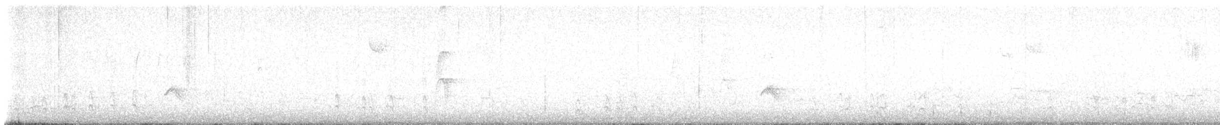 Evening Grosbeak - ML645071409