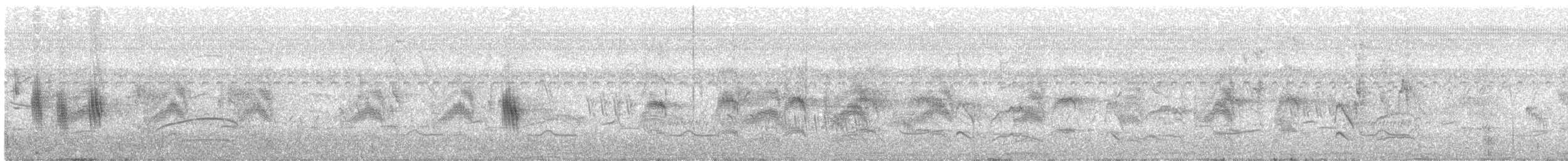 Brown-chested Martin - ML645071441