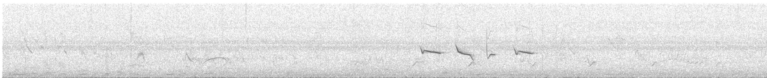 Copper Seedeater - ML645071489