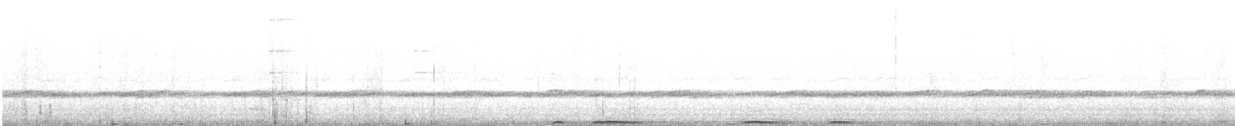 Great Horned Owl - ML645071685