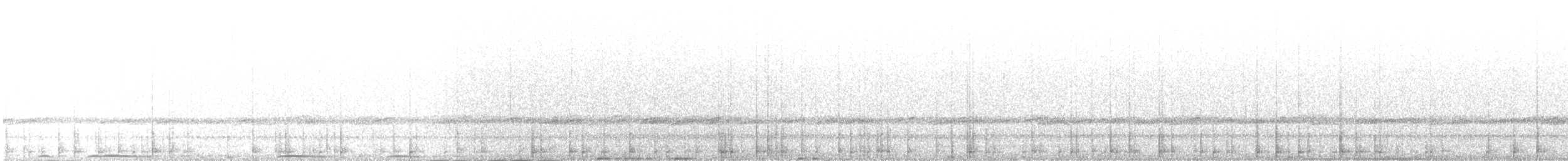 Great Horned Owl - ML645071686