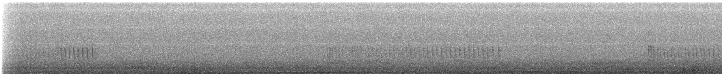 שלדג אמריקני - ML645071889