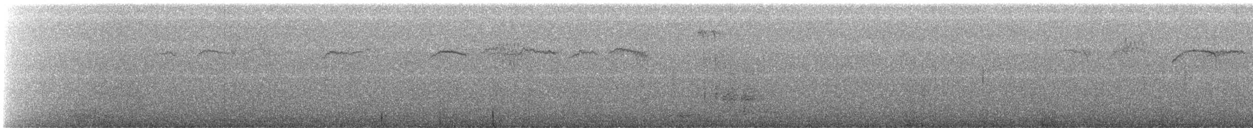 Sedir İpekkuyruğu - ML645072281