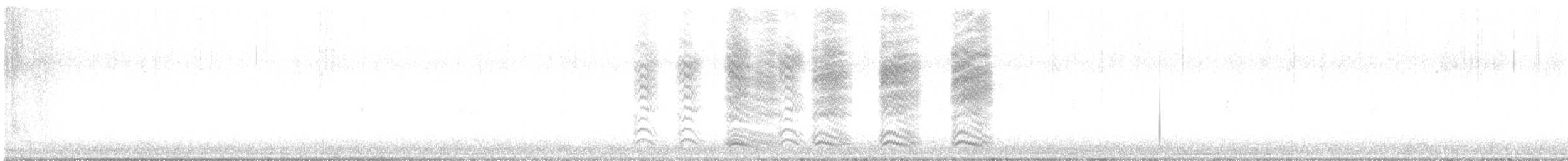 Amerikakrähe - ML645072581