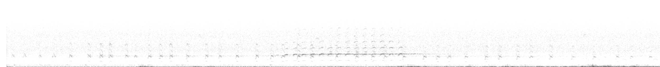 datel chocholatý - ML645072934