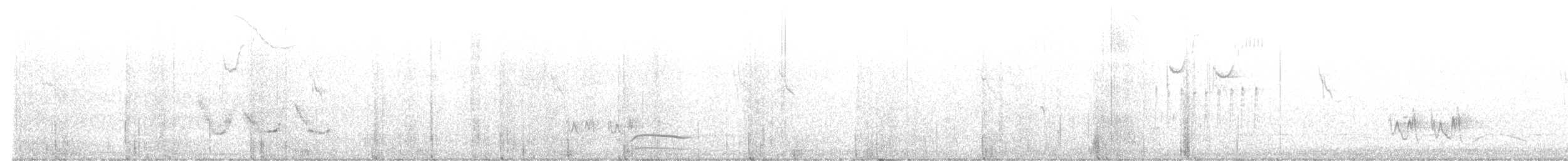 Crissal Thrasher - ML645073020