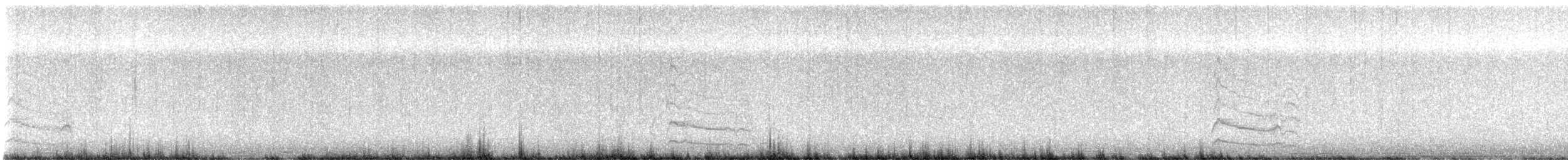 Yellow-bellied Sapsucker - ML645073194