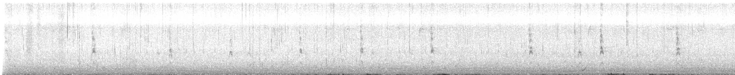 Song Sparrow - ML645073222