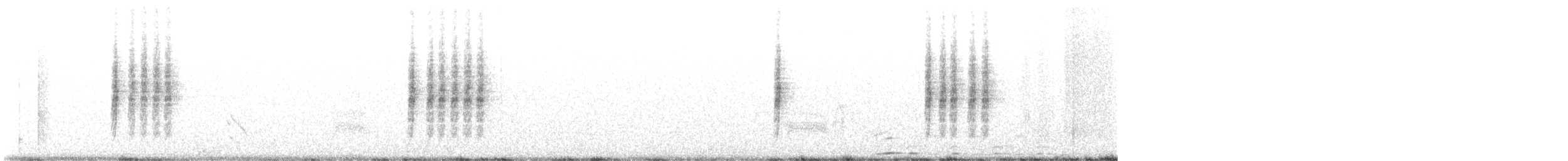 Bewick's Wren - ML645074155