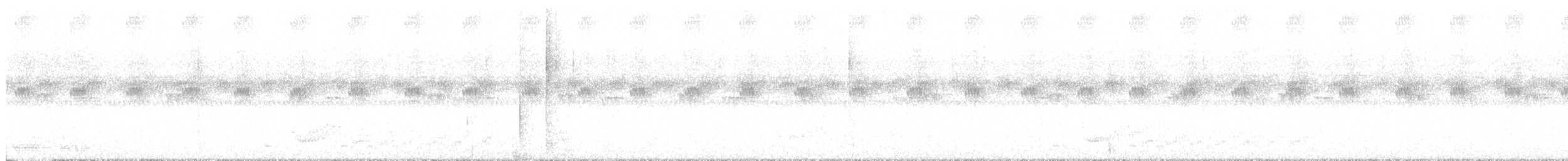 Кукліло бурий - ML645074190