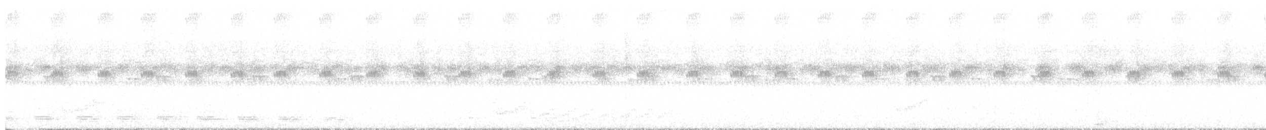 Кукліло бурий - ML645074233