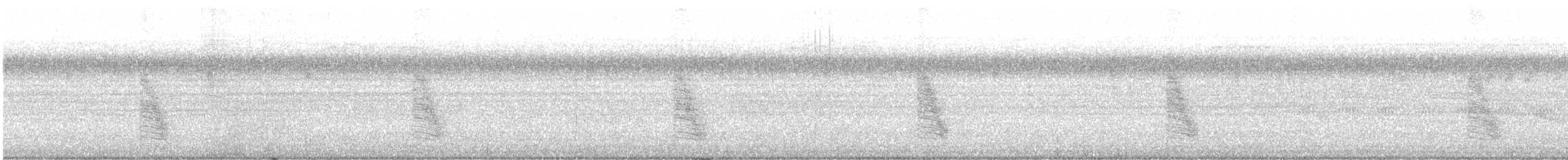 Reinita Grande - ML645075340