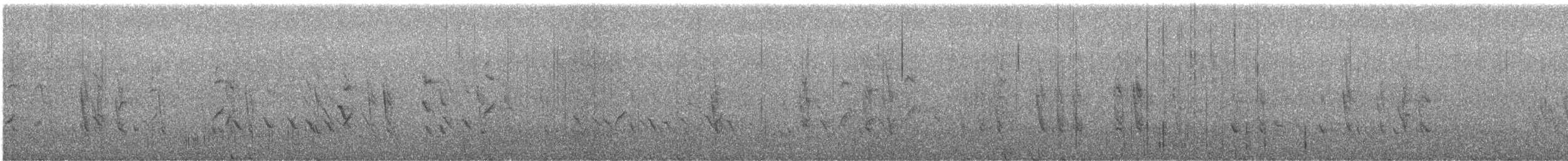 Pardillo Sizerín (norteño) - ML645075612