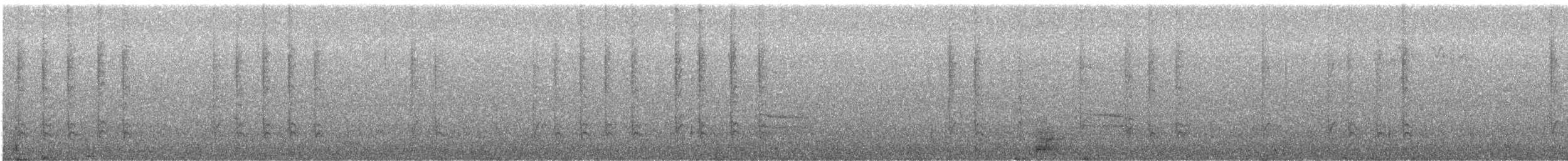 Piquituerto Común - ML645075623