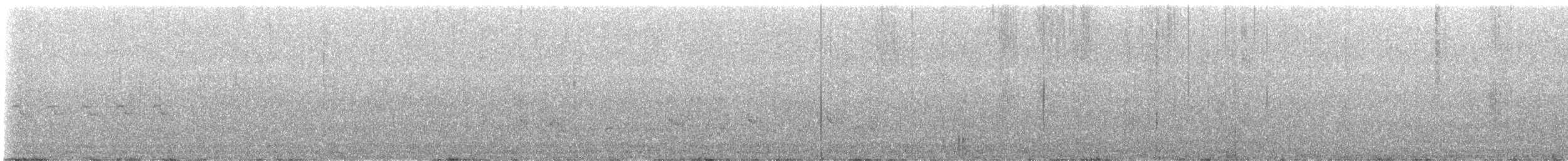 Leiótrix Piquirrojo - ML645075723